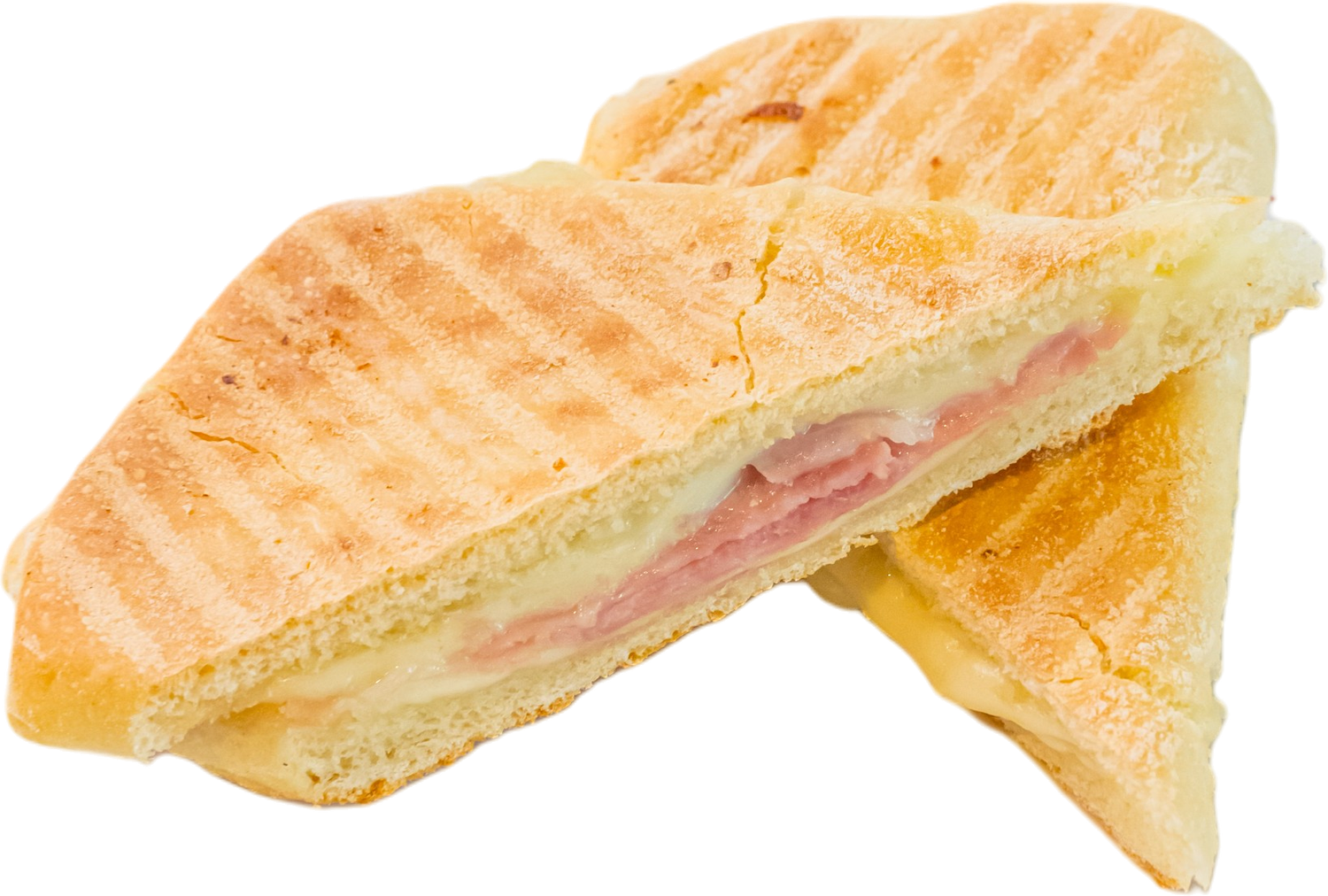 Panini - Classique (Large)