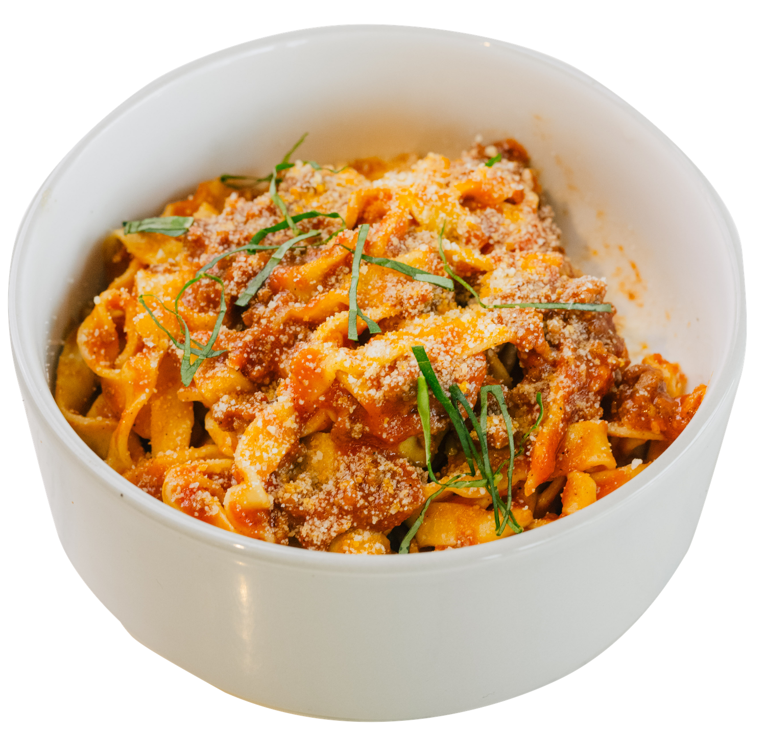 Bolognese