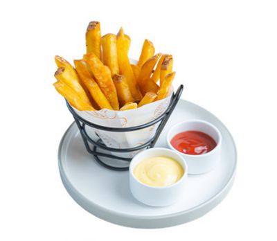 Side Dish