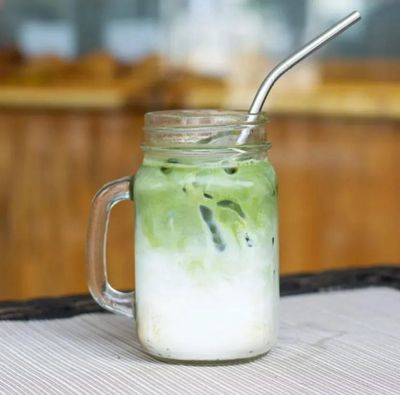 Matcha