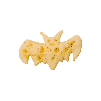 Bat Focaccia