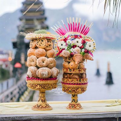 Galungan & Kuningan Special