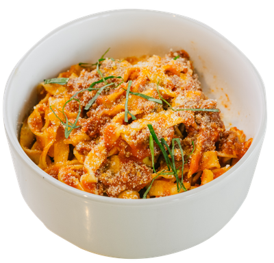Bolognese