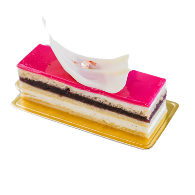 Elegance Entremet Medium