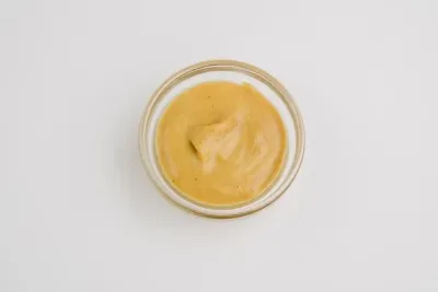 Dijon Mustard