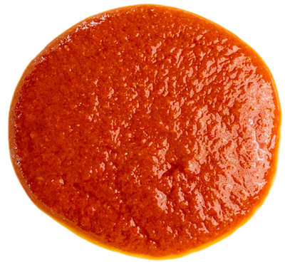 Harrisa Sauce (Minimal 100 gr)