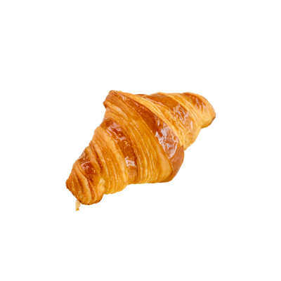 Mini Butter Croissant