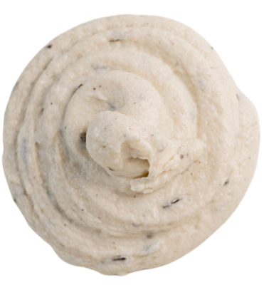 Bechamel Cheese Pack isi 10