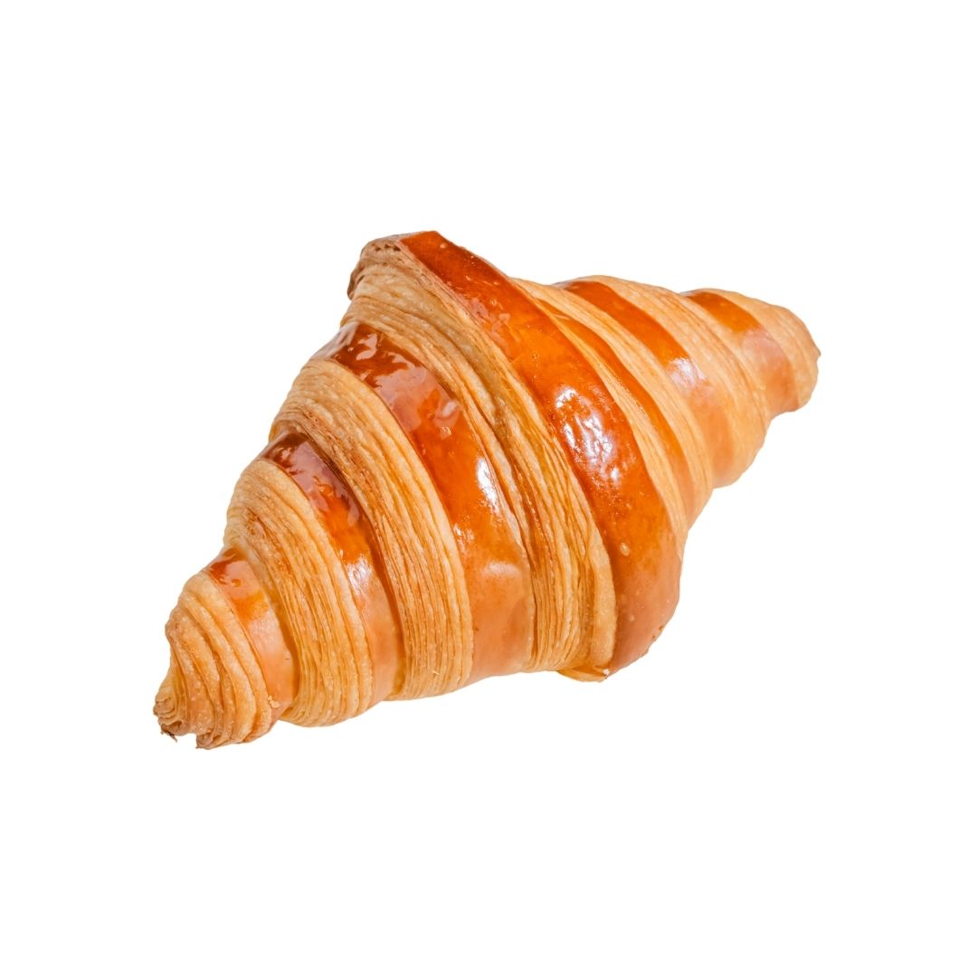 Butter Croissant