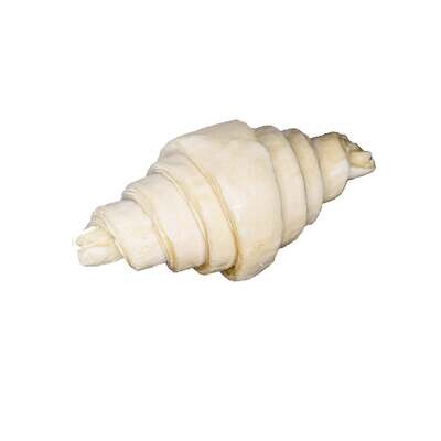 Frozen Butter Croissant