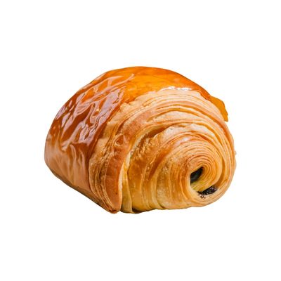 Pain Au Chocolat