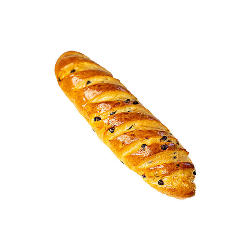 Viennoise Chocolat