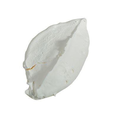 Meringue