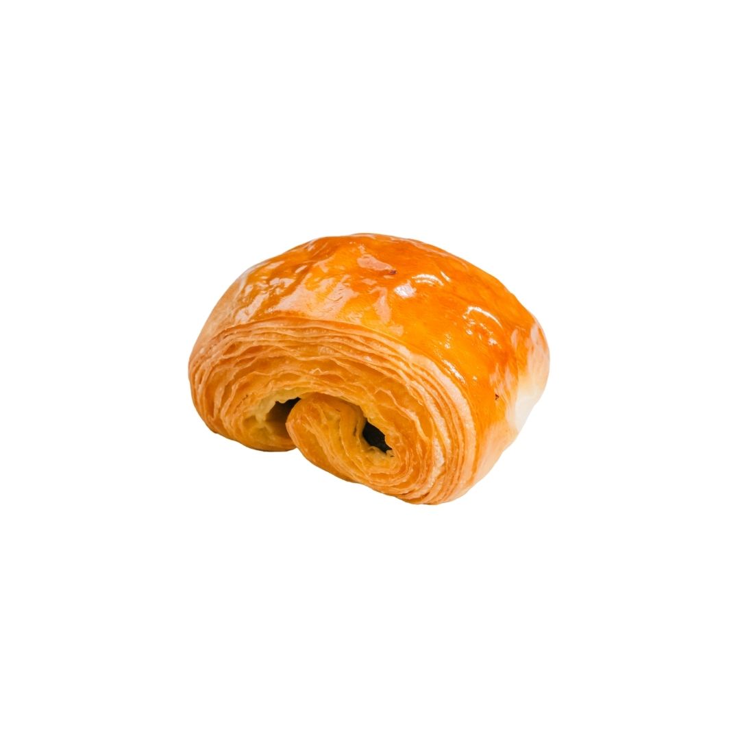 Mini Pain Au Chocolat B2B
