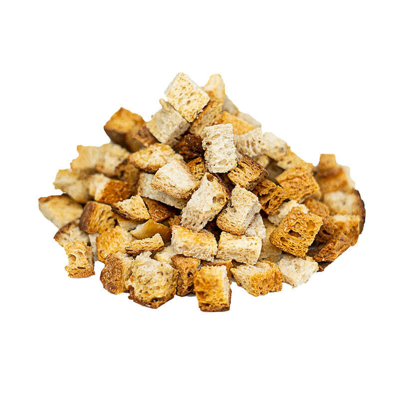 Croutons 200gr B2B