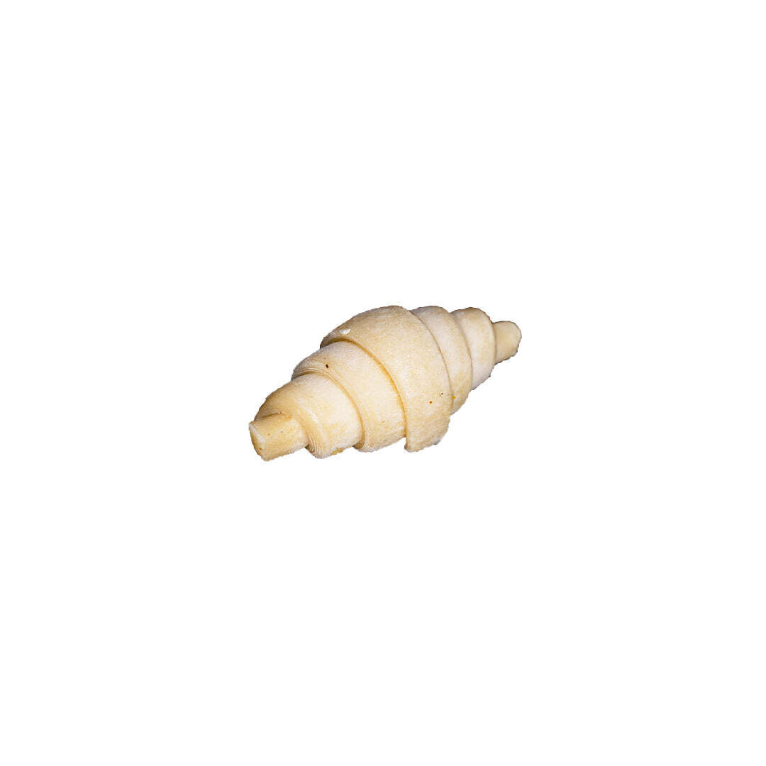 Frozen Mini Butter Croissant B2B