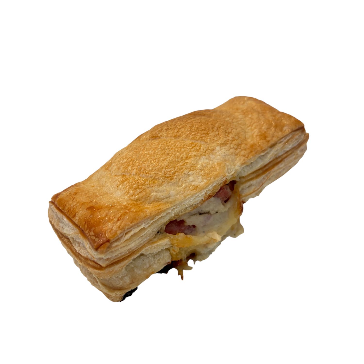 Friand Ham