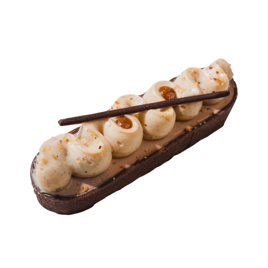 Tart Bueno Medium