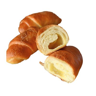 Salted Bread B2B