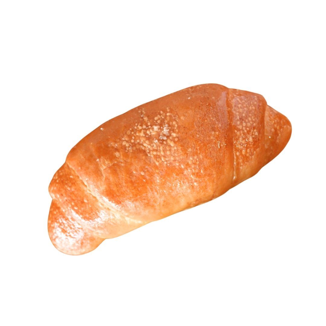 Salted Bread B2B