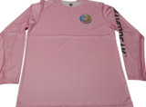 Pink (XXXL)