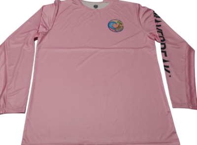 Pink (XXXL)