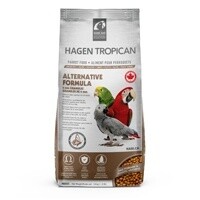 Tropican Alternative Diet 1.8kg