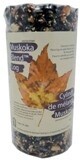 Muskoka Seed Log