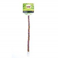15&quot; knot a rope