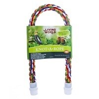 21&quot; Knot a Rope M