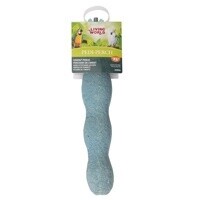 Pedi Perch XL
