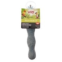 Pedi Perch Medium