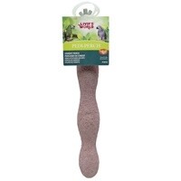 Pedi Perch L