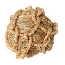 Sea Grass Net Ball