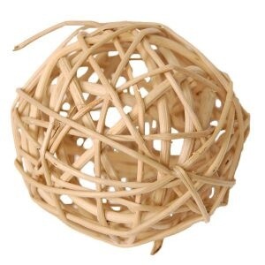 Vine Ball