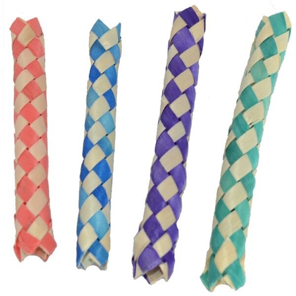 Finger Trap