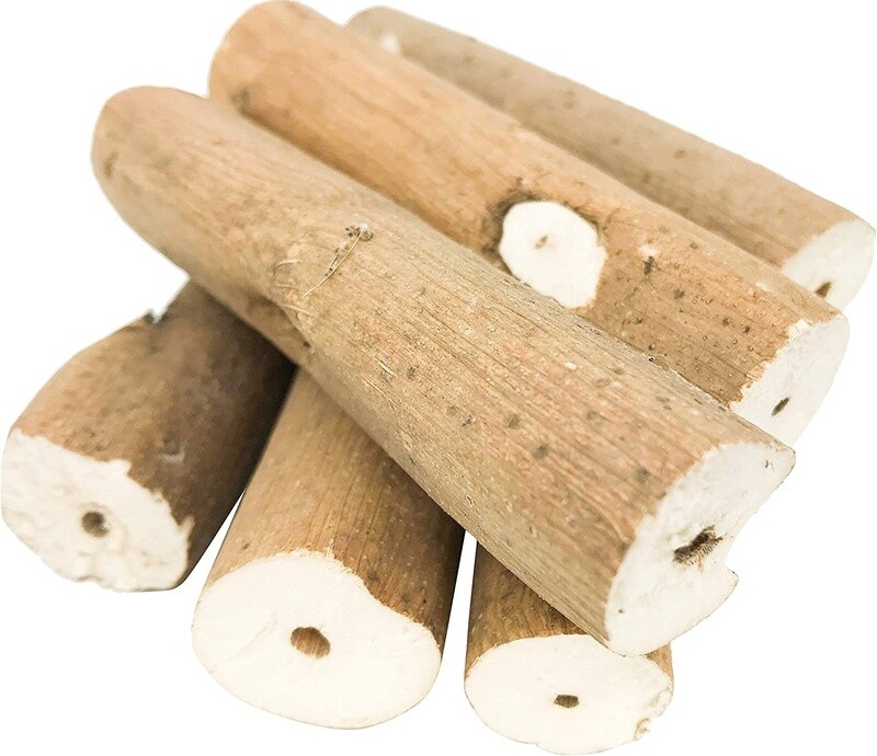 Sola Stick