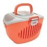 Paws2go Carrier