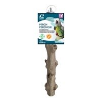 Coffee Wood Perch