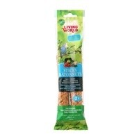 Parakett Veggie sticks