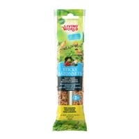 Canary Veggie Stick