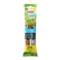 Canary Fruit Stick