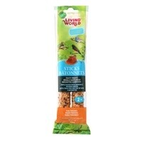 Finch Honey Stick