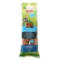 Cockatiel Fruit Sticks