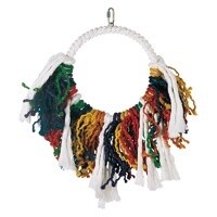 Dream Catcher