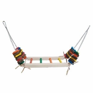 Go Go Swing