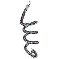 1/2 x52" boing