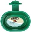 10 oz Sure Lock crock