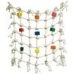 30 x 30 Cotton Net