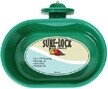 20 Oz Sure Lock Crock
